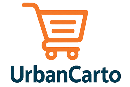 UrbanCarto